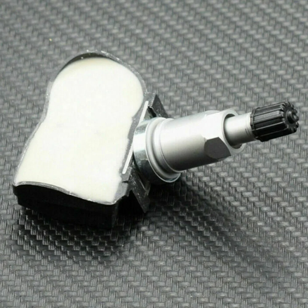 1 шт. 4 шт. TPMS долговечная шина датчик давления монитор Замена Профессиональный 103460200A аксессуары 433 МГц автомобиль для Tesla модель 3