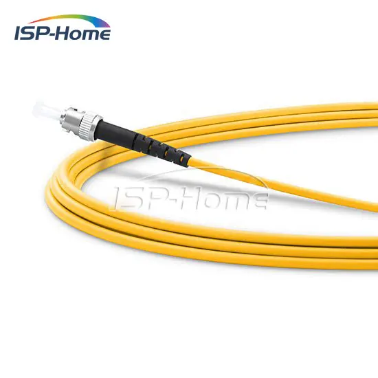 SC-ST-UPC-SM-SX-(2)