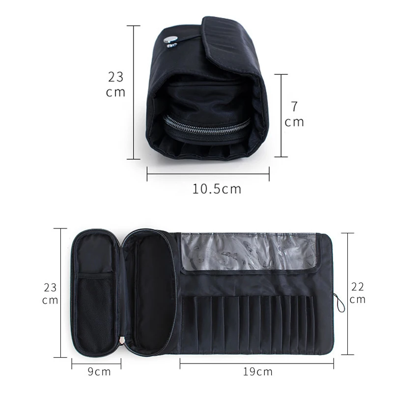 Travel-organizer-Cosmetic-Bag-Makeup-Brush-Case-Travel-Makeup-Pouch-Professional-Beauty-Container-Storage-Big-Cosmetic
