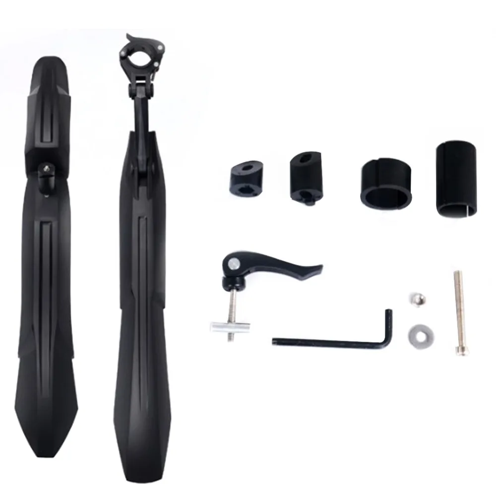 4dd4d4e00b076a867ef8e4d0c9cf3ddc