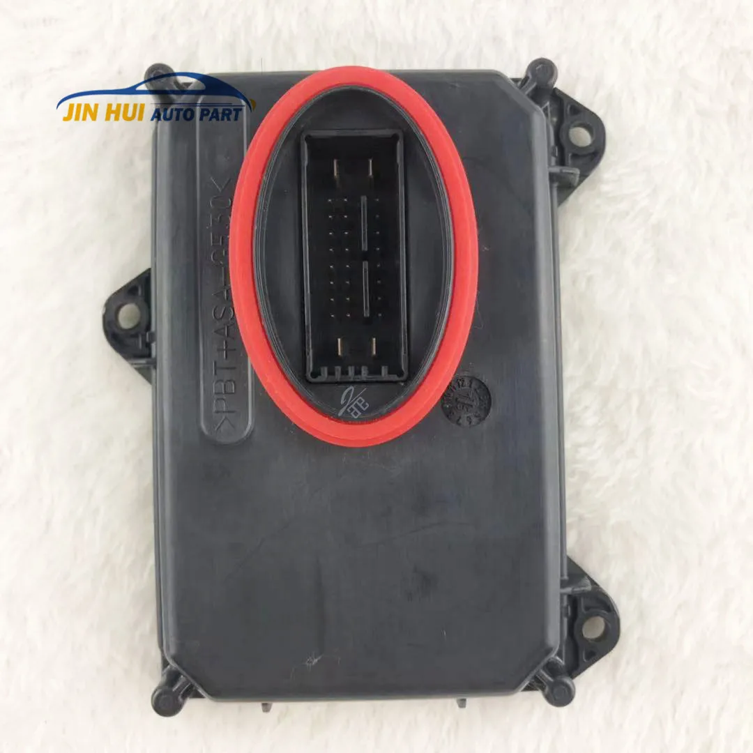 1T0 941 329 AFS Leistungsmodul модуль управления фар 130732933701 1T0941329