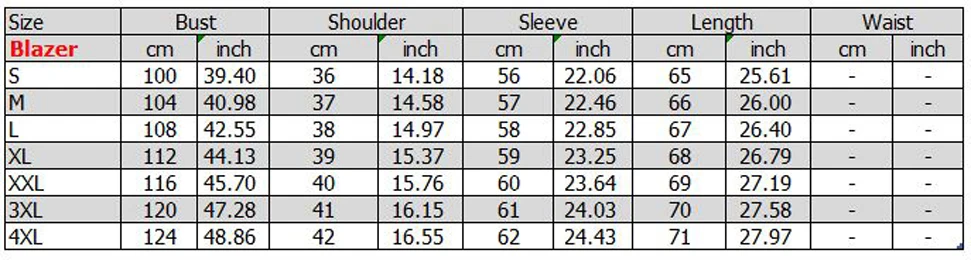 4XL windbreaker long style