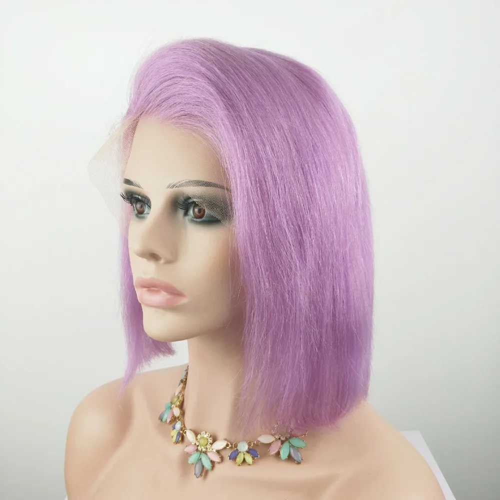 10-16波波头彩色偏分 (4)