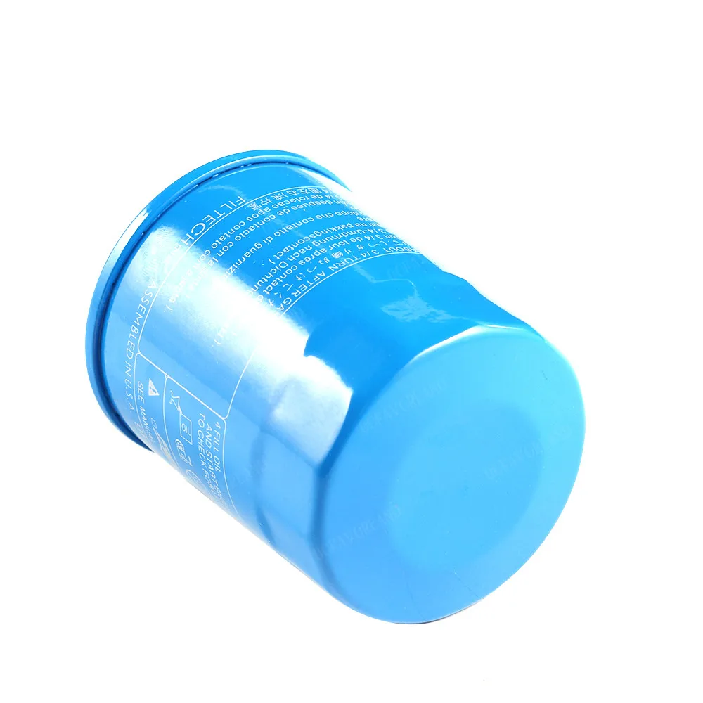 Масляный фильтр 15400RTA003 15400-PLM-A01 15400-PLM-A02 для HONDA с 1988 года для ACURA