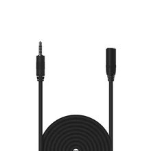 AL560 5 м удлинитель с Sonoff DS18B20/Si7021/AM2301 датчики температуры/влажности для дома и офиса удлинитель