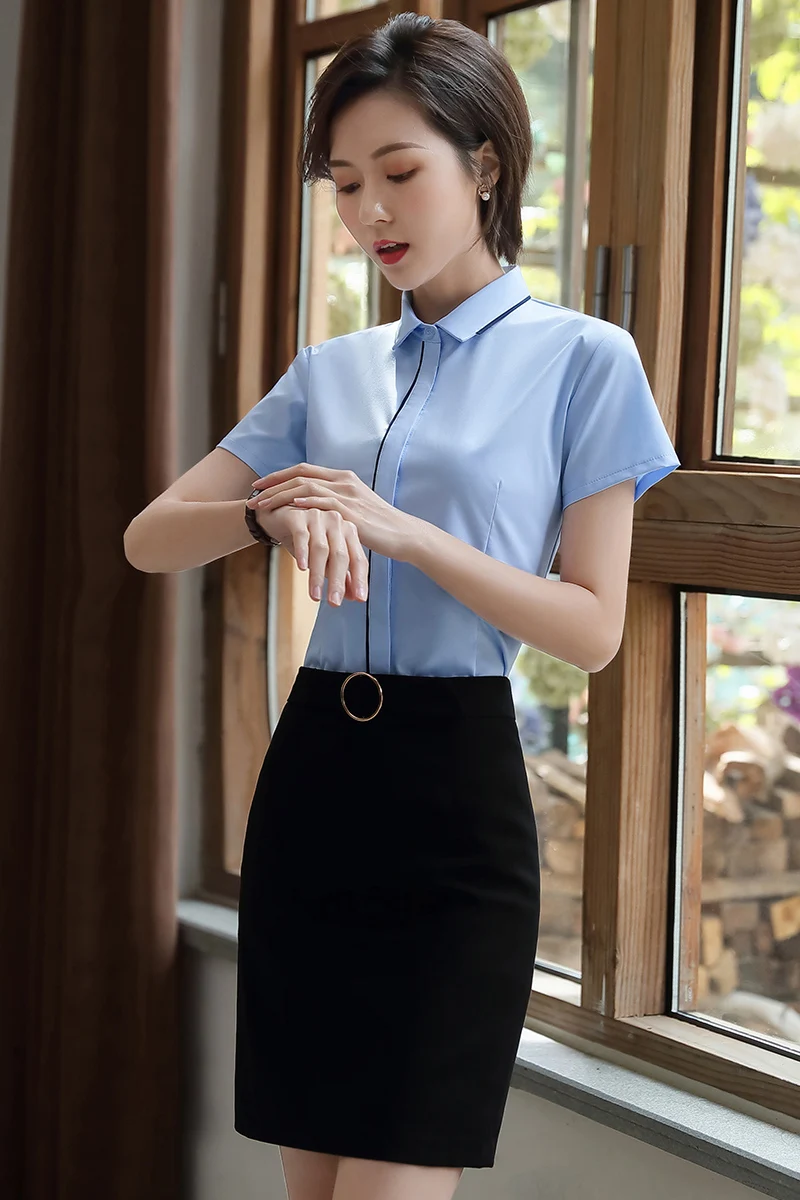        繫  콺  ž  ۾, OL