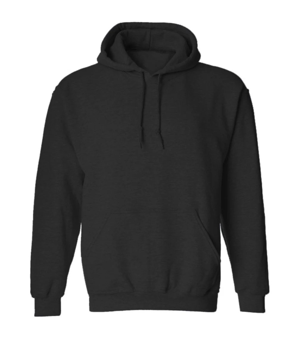 Finn Wolfhard мужские толстовки S до 3Xl