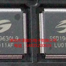 5 шт./лот SSD1963QL9 SSD1963 TQFP128(I& C) какой выбрать, пожалуйста, оставьте сообщение