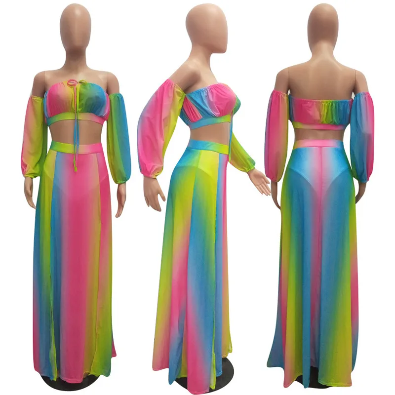 11417863560_1541419340