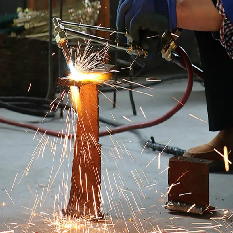 High quality anti corrosion g01-30 g01-100 gas torch copper acetylene torch welding acetylene torch cutter free shipping High quality anti corrosion g01-30 g01-100 gas torch copper acetylene torch welding acetylene torch cutter free shipping