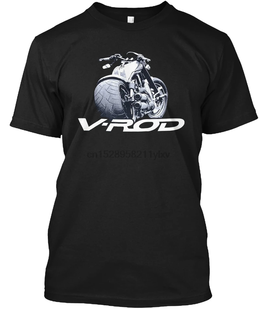 Мужская футболка JUST FOR V ROD футболки для женщин и мужчин | одежда