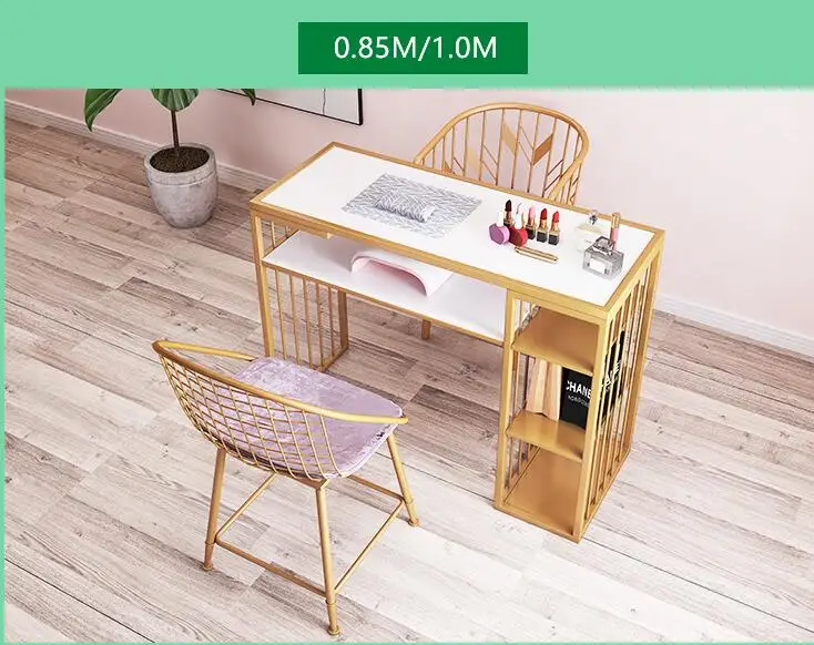 QQ截图20191022141649