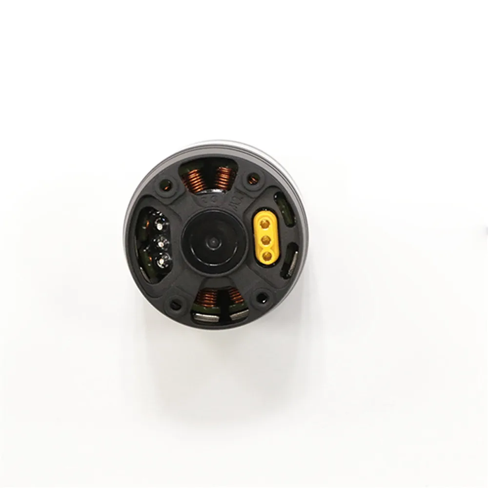 Linsn SC801 single-mode fiber optical tranciver