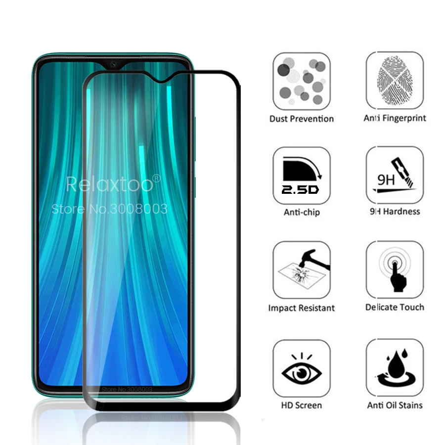 Стекло для камеры xiaomi mi 10t pro poco m3 x3 x 3 nfc Защитное стекло redmi note 9t 9 s 8 8t readmi 9c 8a 9a