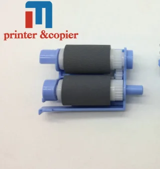 

10PCs Paper Pickup Roller Tray 2 RM2-5452-000 RM2-5452 for HP 402 403 426 427 M402 M403 M426 M427 M402dn M402n M426fdn LBP215