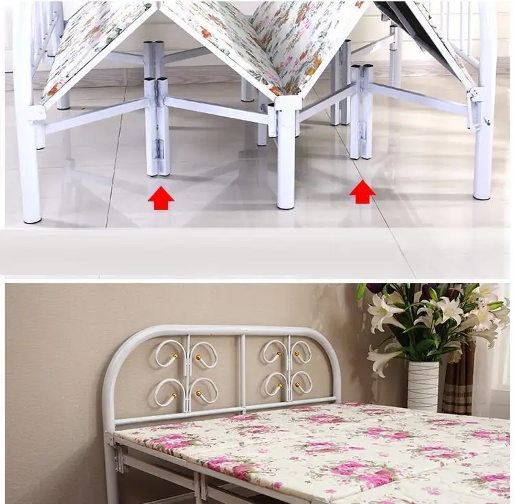 Bett Totoro домашняя горит Enfant Meuble дом Детская мебель комнаты кварто рама Letto De Dormitorio Современная Cama Mueble складная кровать