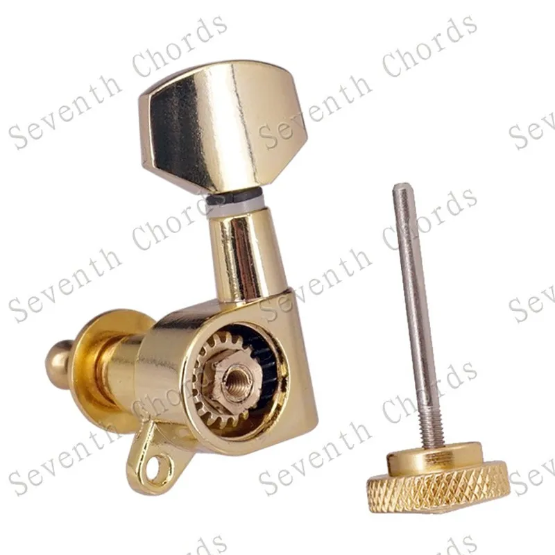 O1CN01ahuuvW1Z8Hl2IJnMY_!!181553149