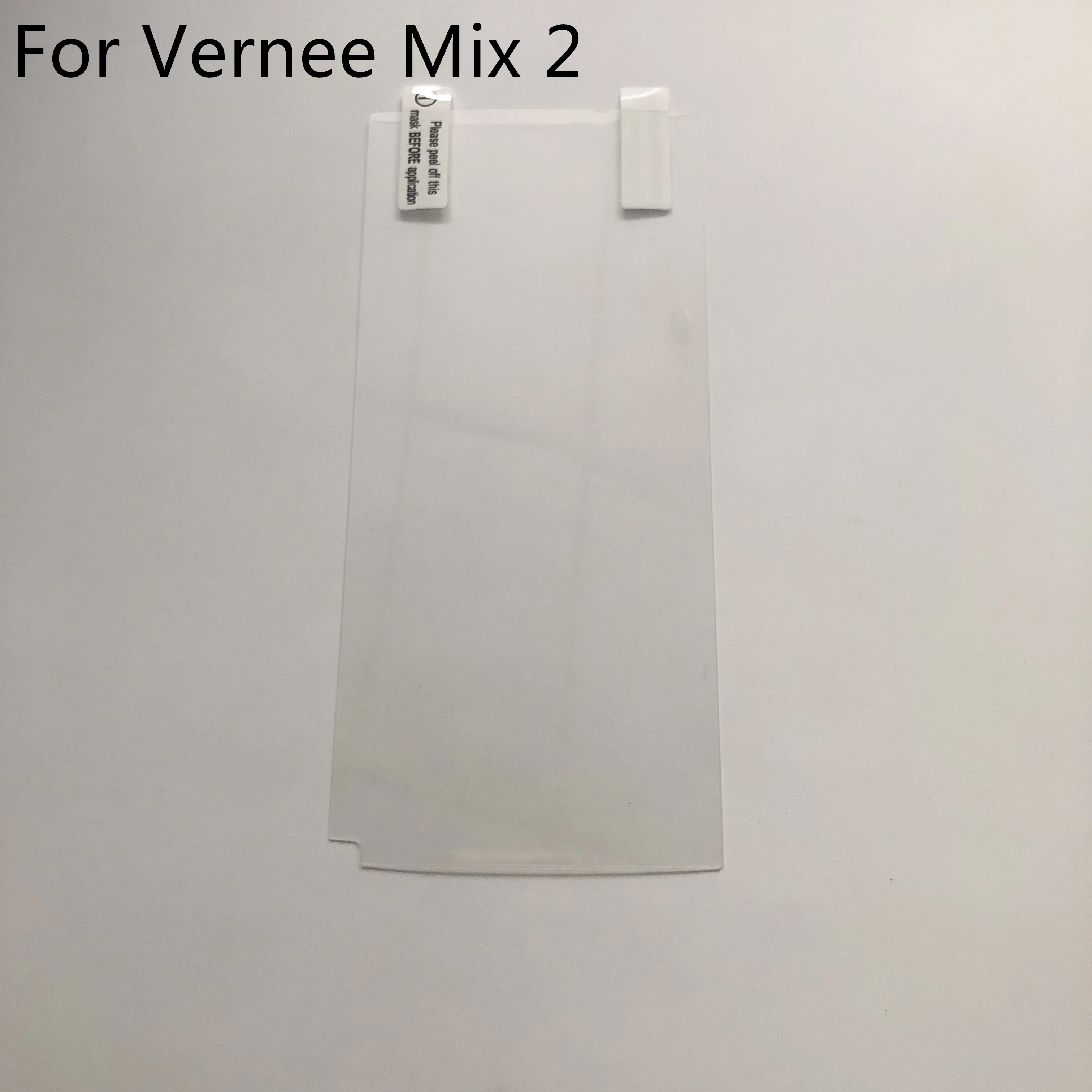 

Vernee Mix 2 New LCD Display Screen + Touch Screen + Frame For Vernee Mix 2 MTK6757 Octa core 6.0 Inch 2160x1080 Smartphone