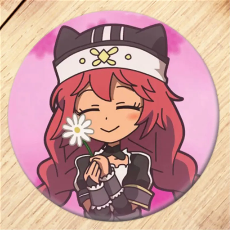 ~A2V}$A[RAXN%B(4)F1KKWB