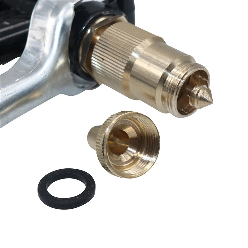 1pcs-Car-wash-water-gun-Car-accessories-Car-High-pressure-water-gun-Garden-watering-Car-wash (2)