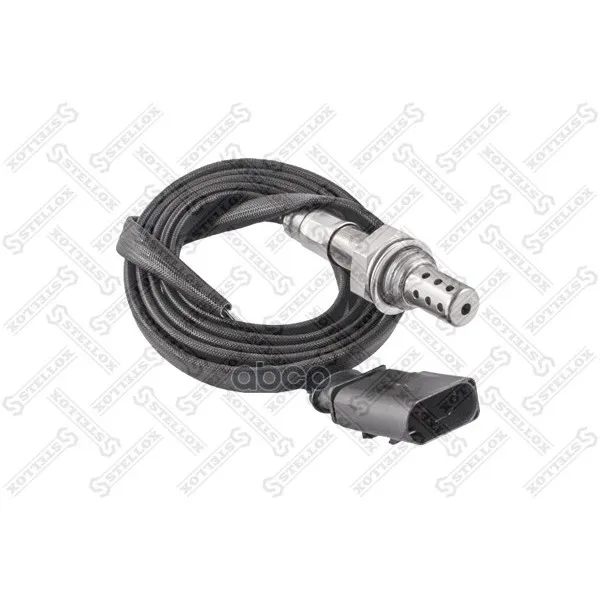 20-00087-Sx_лямбда-Зонд! Audi A4 2.0tfsi 04-05 Stellox 2000087sx Stellox арт. 2000087SX