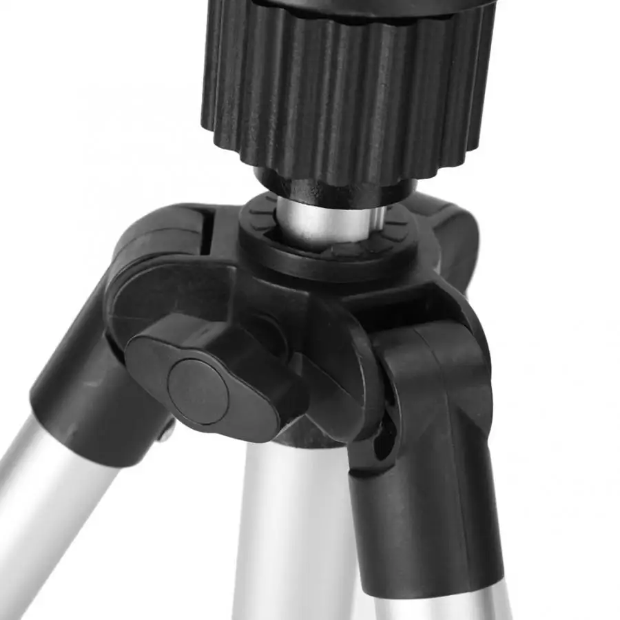 Wig Head Stand Mannequin Head Holder Adjustable Wig Stand Hairdresser Training Clamp Hairdressing Tool Hair Styling Tools