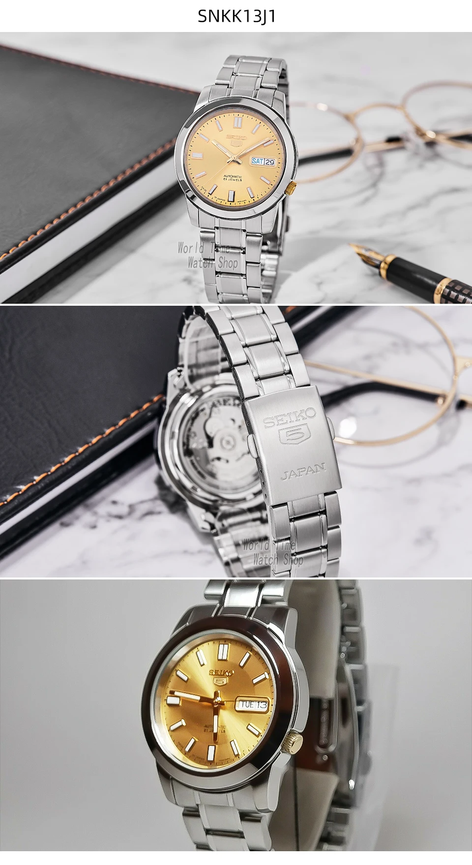 6-3-产品展示-侯怡梅