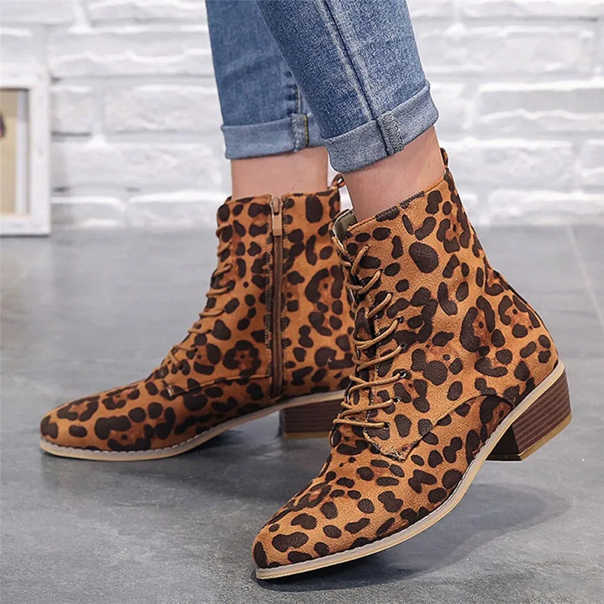 martin boots for ladies