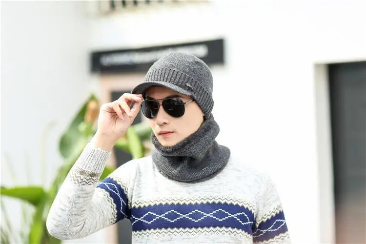 QQ20180820012136
