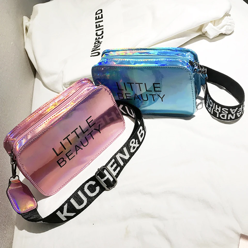 women bags (47)