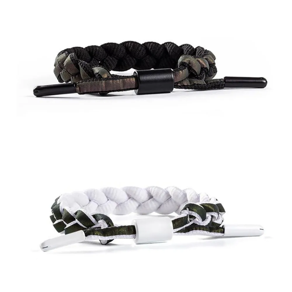 HTB15Huia2WG3KVjSZFgq6zTspXaG