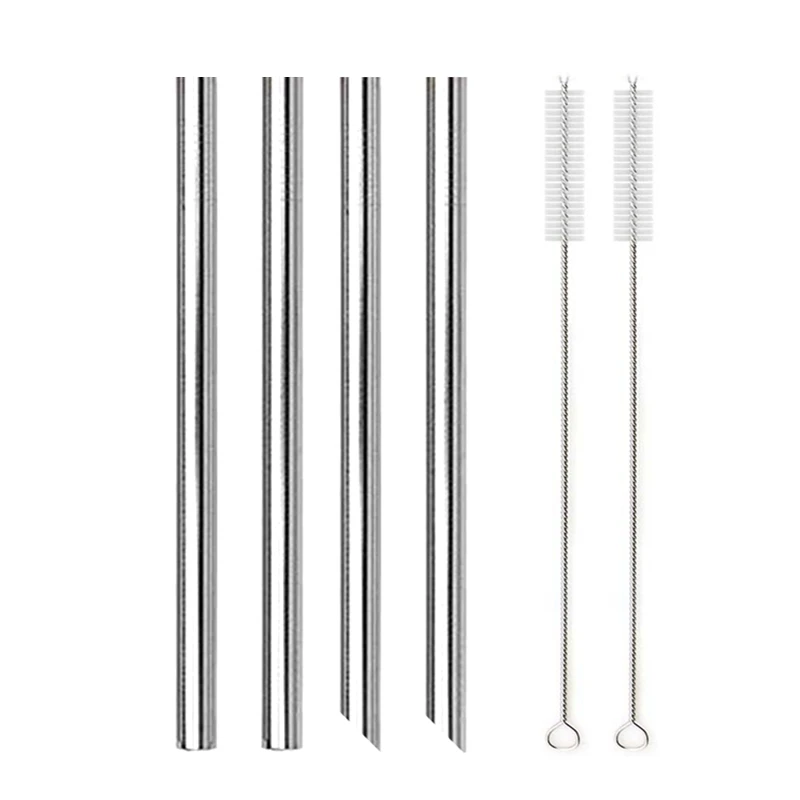Silver C