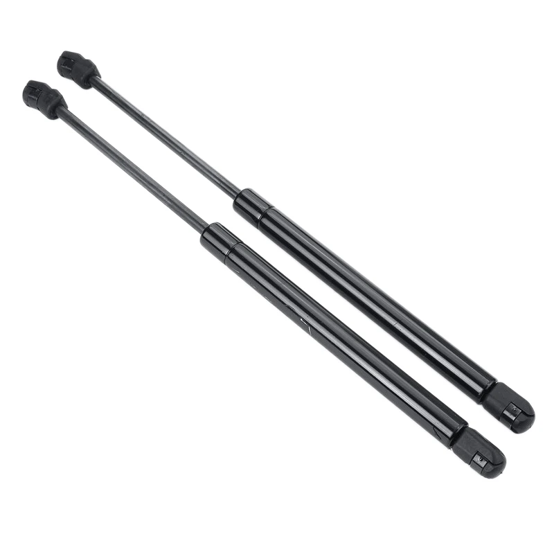 

2 x опоры заднего стекла Gl, амортизационные стойки для Hyundai Tucson 2005-2009 871702E020