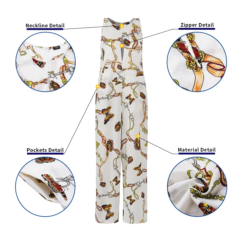 rB9kfl6zhy-APW1VAAYtAiz9Vu8948