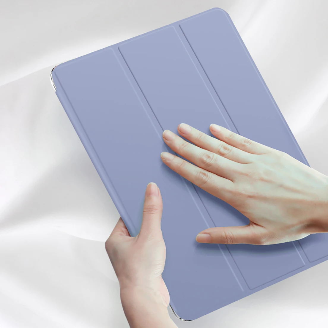 Case For iPad Pro 11 iPad Air 4 iPad 10.2 34 Hfc9dae8303f94e168973f47fb3fa3d32k