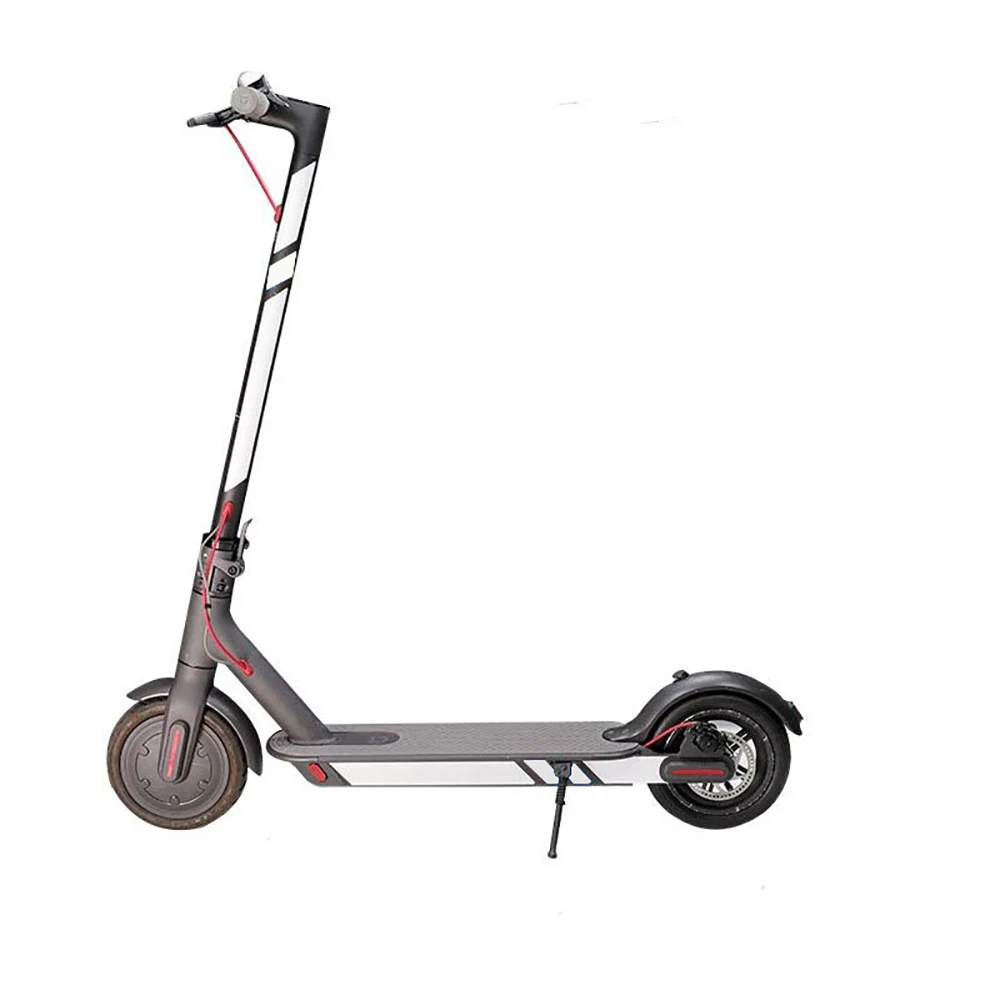 364e5051-e83b-0124-6776-90aaabdb4465