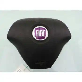 

07354615250 07354615250 Airbag Front Left Fiat Bravo Ii (198) 1.4 16v T Jet Dynamic