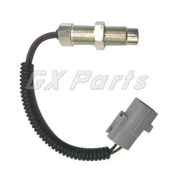 

VHS894101290 Revolution Speed Sensor for Kobelco Excavator SK200-8 SK260-8 SK330-8 SK250-8 Hino J05E J08E