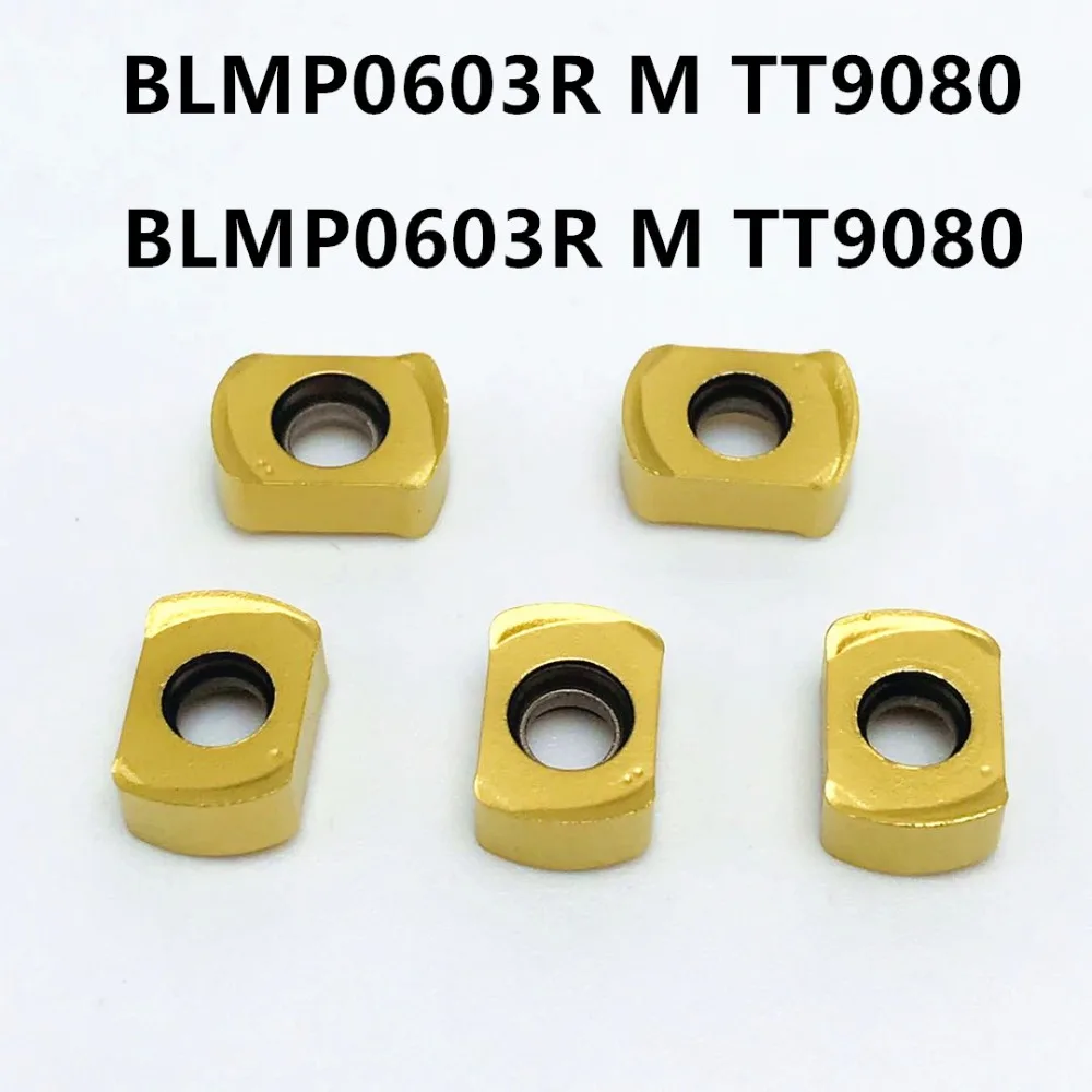 BLMP0603R.5