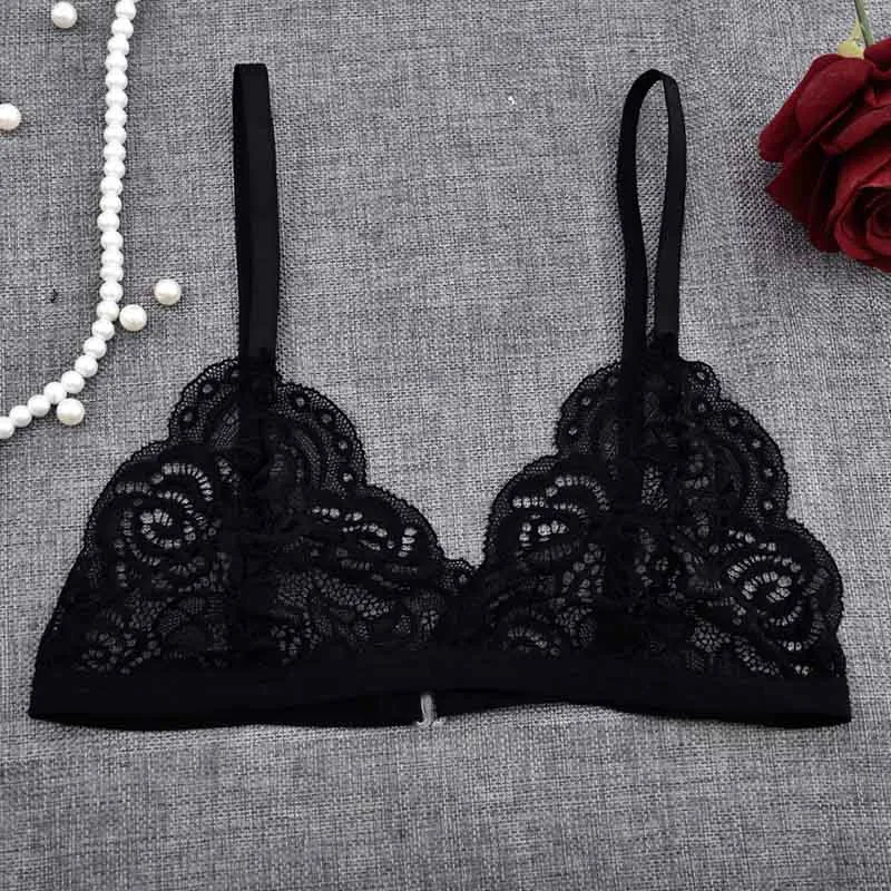 GF0116B (9)