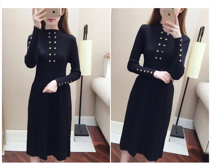 O1CN01FFduh31iv8YOGjV53_!!3082204474