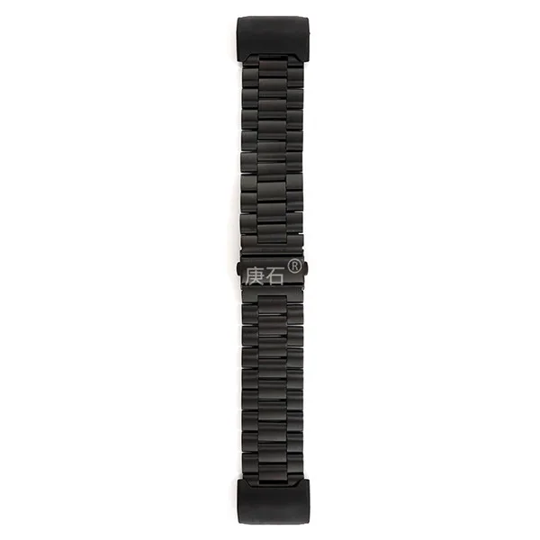 Ремешок для часов из нержавеющей стали ремешок Casio G Shock GG 1000 GWG 100|Ремешки часов| |