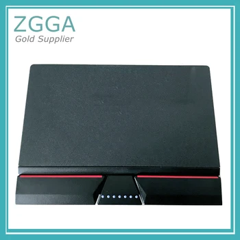 

Touchpad For Lenovo ThinkPad T440 T440S T440P T450 T450S T540P T550 L450 L440 W550 W540 E531 E540 E550 E560 E450 Three Keys