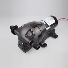 Special Price SHURflo 5901-1241 5.7GPM Extreme Series Smart Sensor 20.8LPM diaphragm Pump high flow high pressure 60PSI 24V 32V Special Price SHURflo 5901-1241 5.7GPM Extreme Series Smart Sensor 20.8LPM diaphragm Pump high flow high pressure 60PSI 24V 32V
