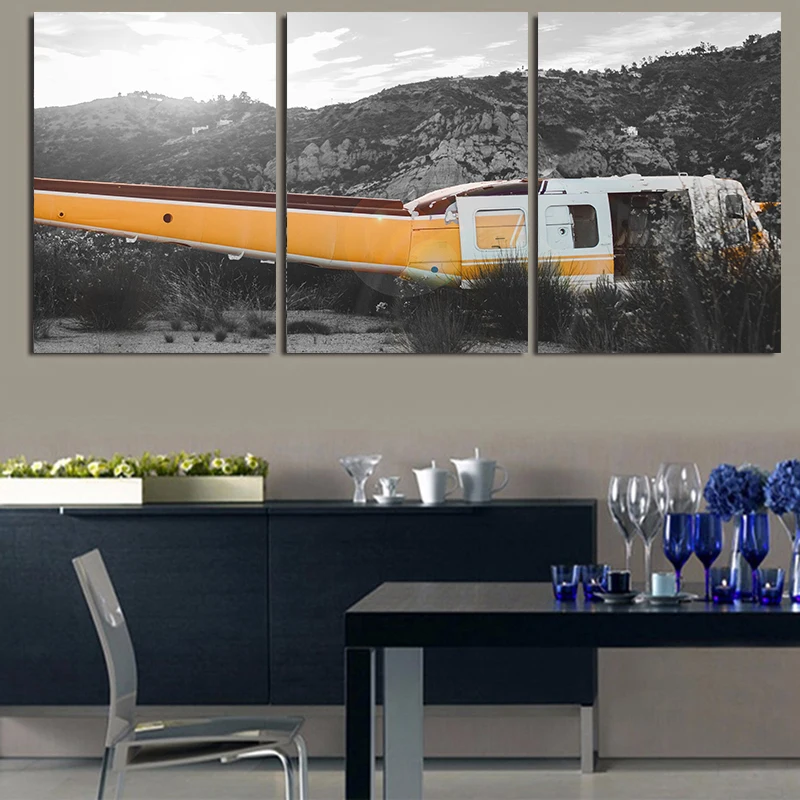 HTB1qHYQh26H8KJjSspmq6z2WXXaX