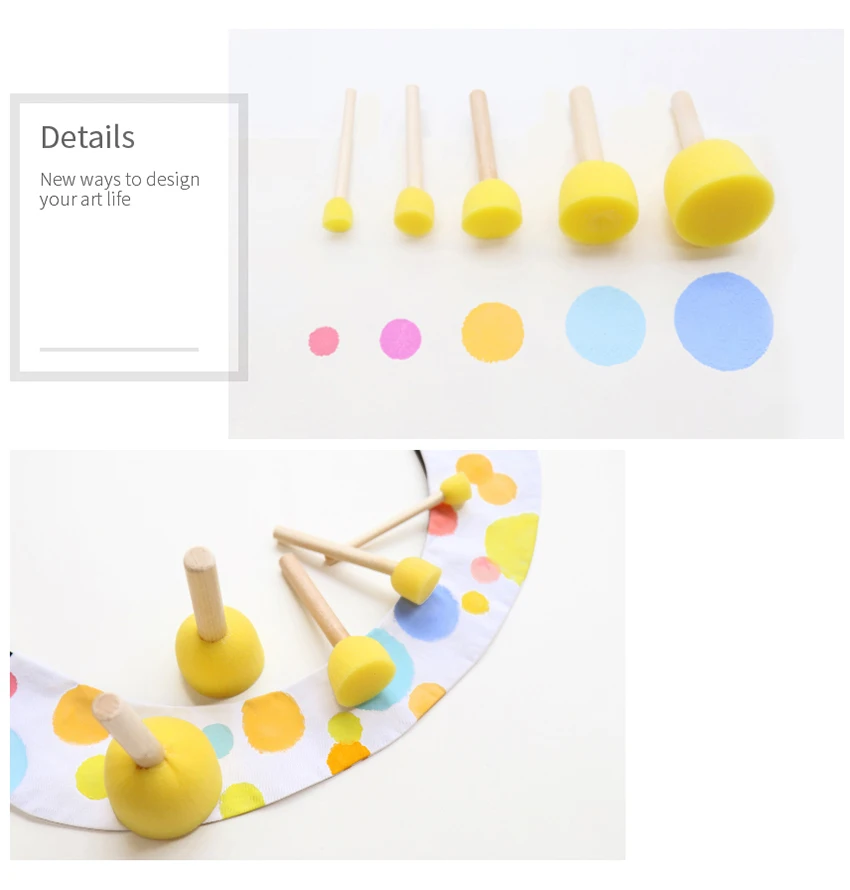 O1CN011GTpbKMy9Py4mVS_!!3578770624