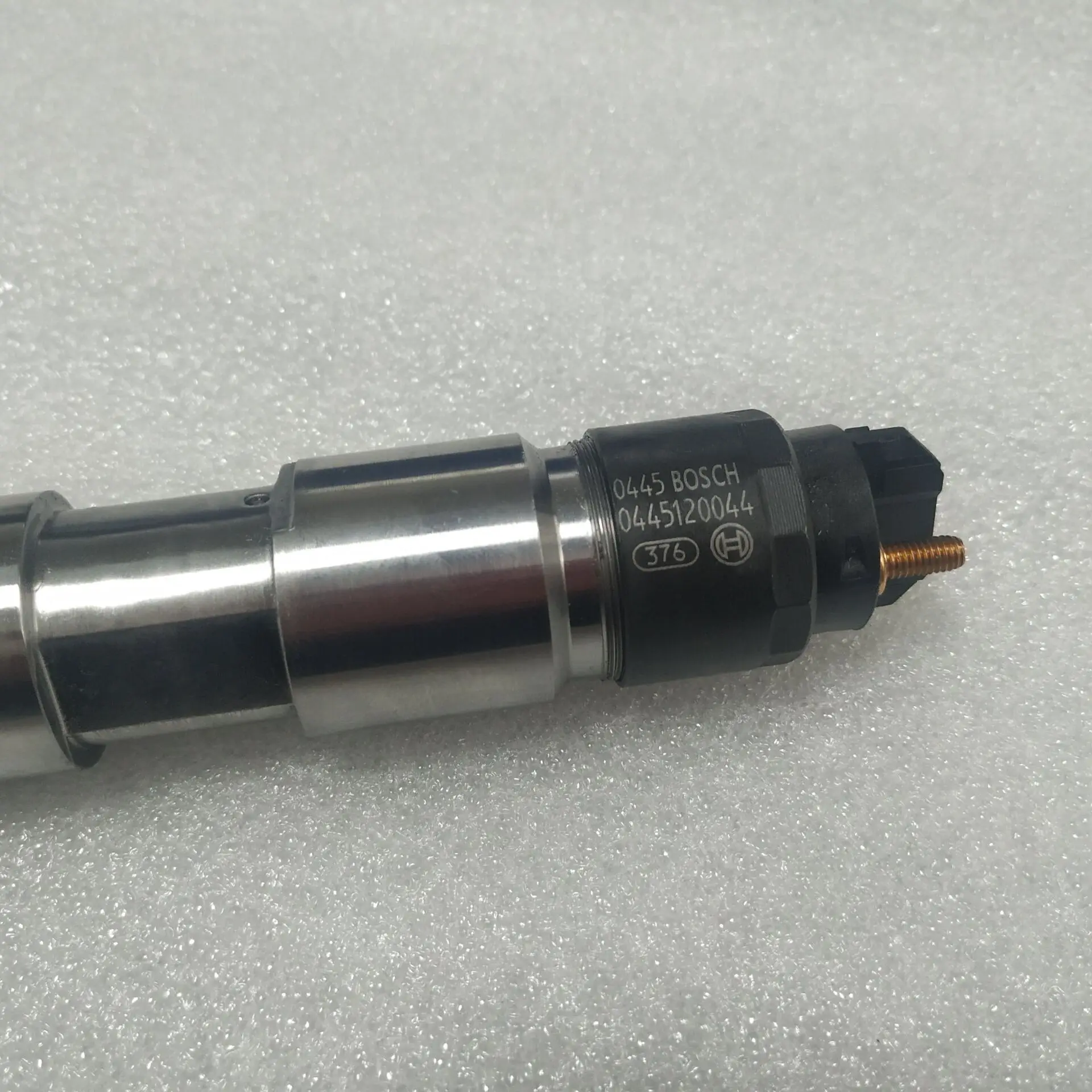 

Common Rail Injector 0445120044 For TRUCK TGA-24-480