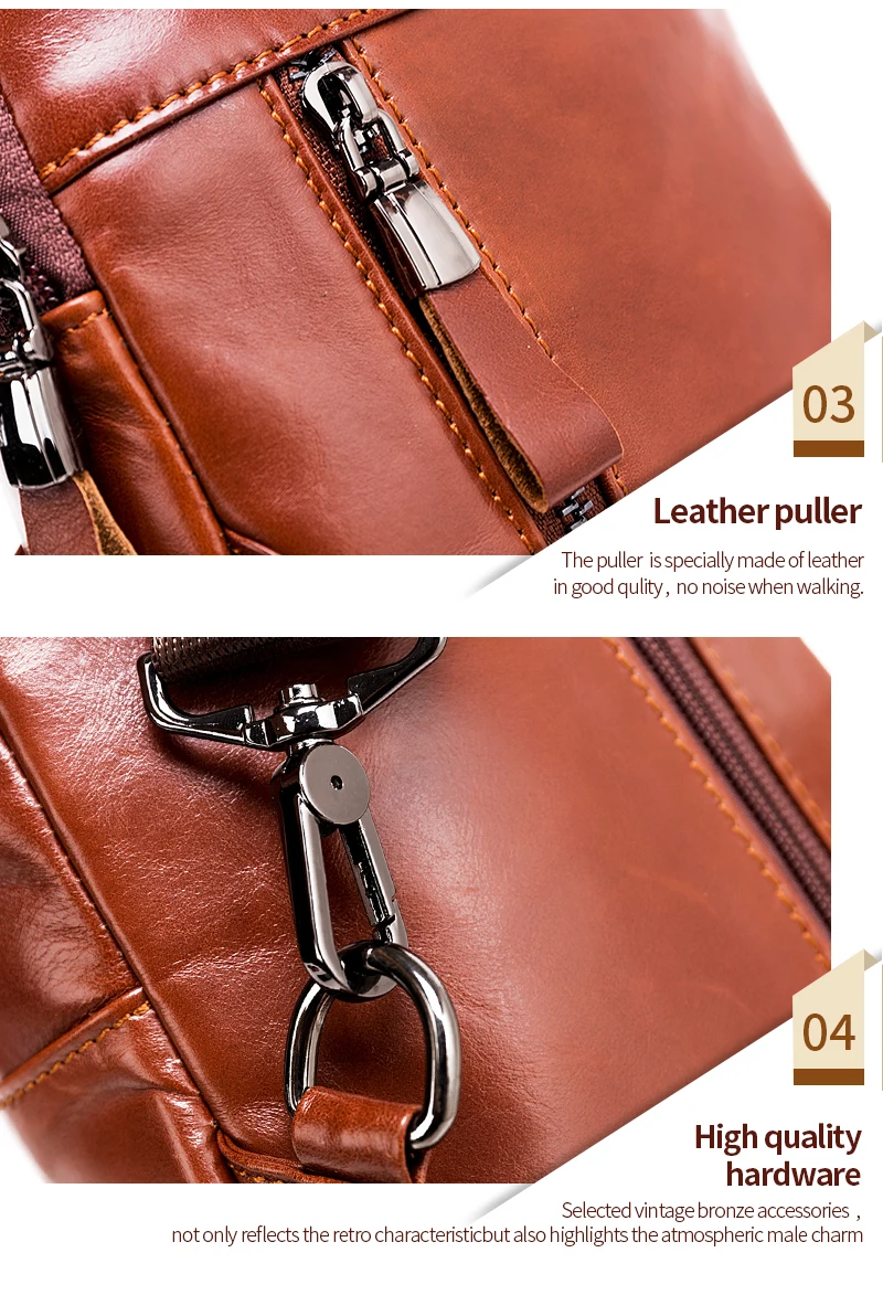 86055-详情英文_19