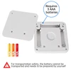 LED Lamps