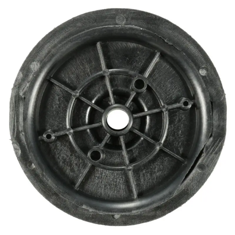 Машинка для стрижки ударная головка линии комплект для Homelite ST155 ST165 ST175 ST285 DA 03174